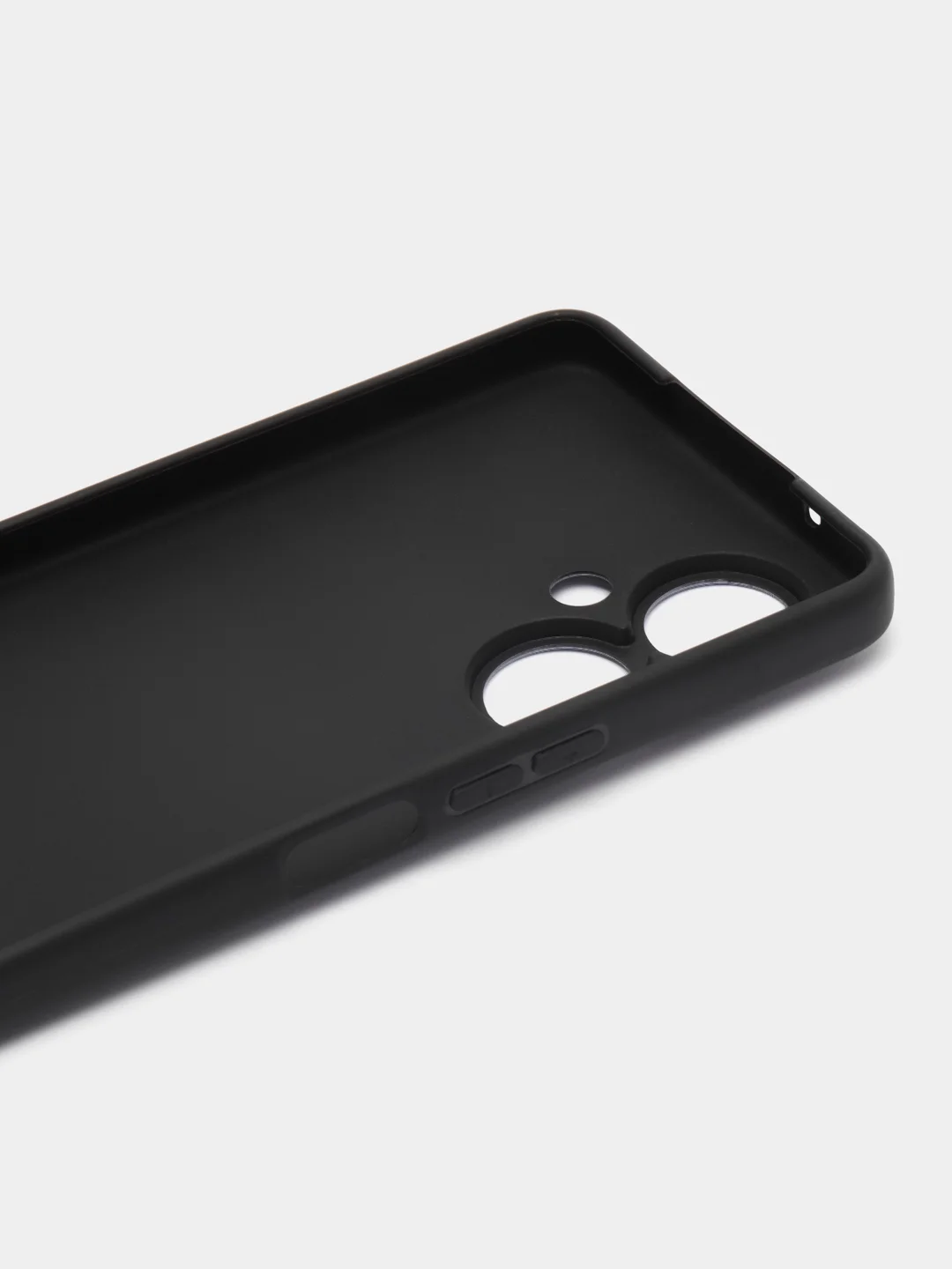 Золотистый хаки чехол для Tecno Camon 19 / 19 Pro, с принтом, с рисунком (Техно Камон 19 Про)