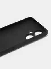 Золотистый хаки чехол для Tecno Camon 19 / 19 Pro, с принтом, с рисунком (Техно Камон 19 Про)