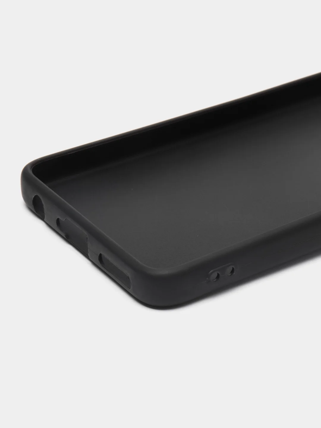 Золотистый хаки чехол для Tecno Camon 19 / 19 Pro, с принтом, с рисунком (Техно Камон 19 Про)