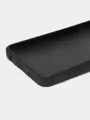 Золотистый хаки чехол для Tecno Camon 19 / 19 Pro, с принтом, с рисунком (Техно Камон 19 Про)