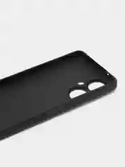 Золотой чехол для Tecno Camon 19 / 19 Pro, с принтом, с рисунком (Техно Камон 19 Про)