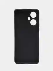 Золотой чехол для Tecno Camon 19 / 19 Pro, с принтом, с рисунком (Техно Камон 19 Про)
