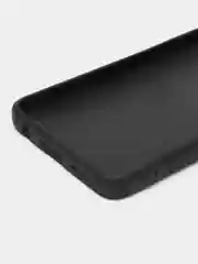 Золотой чехол для Tecno Camon 19 / 19 Pro, с принтом, с рисунком (Техно Камон 19 Про)