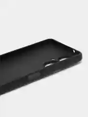 Индиго чехол для Tecno Camon 19 / 19 Pro, с принтом, с рисунком (Техно Камон 19 Про)