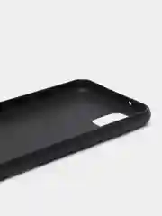Пастельно-коралловый чехол для Samsung Galaxy A04, с принтом, с рисунком (Самсунг Галакси А04)