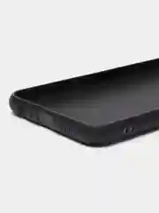 Пастельно-коралловый чехол для Samsung Galaxy A04, с принтом, с рисунком (Самсунг Галакси А04)