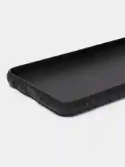 Песочный хаки чехол для Samsung Galaxy A04, с принтом, с рисунком (Самсунг Галакси А04)