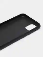 Песочный хаки чехол для Samsung Galaxy A04, с принтом, с рисунком (Самсунг Галакси А04)