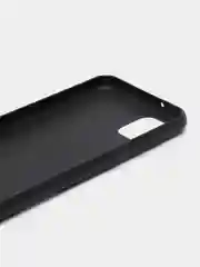 Сиреневый чехол для Samsung Galaxy A04, с принтом, с рисунком (Самсунг Галакси А04)