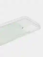 Багровый силиконовый чехол для Vivo Y33s / Y21 2021, с принтом, с рисунком (Виво У33С / у21 2021)