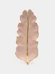Поднос/Блюдо для подачи/ подставка