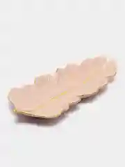 Поднос/Блюдо для подачи/ подставка