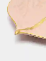 Поднос/Блюдо для подачи/ подставка