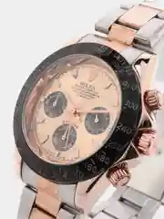 Карамельный мужские наручные часы