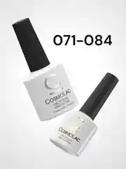 Гель-лак Cosmolac для маникюра и педикюра