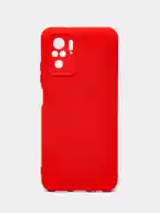Чехол Xiaomi Redmi Note 10 / Redmi Note 10S / Poco M5s, Сяоми Редми Нот 10, силиконовый