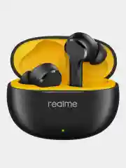 Беспроводные наушники Realme Buds T100