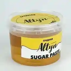 Паста для шугаринга Altyn, мягкая, 300 г
