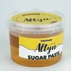 Паста для шугаринга Altyn, мягкая, 300 г