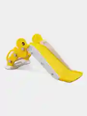 ГОРКА ДЕТСКАЯ