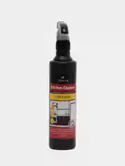 Универсальное чистящее средство для кухни Kitchen Cleaner. 500 мл