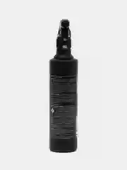 Универсальное чистящее средство для кухни Kitchen Cleaner. 500 мл