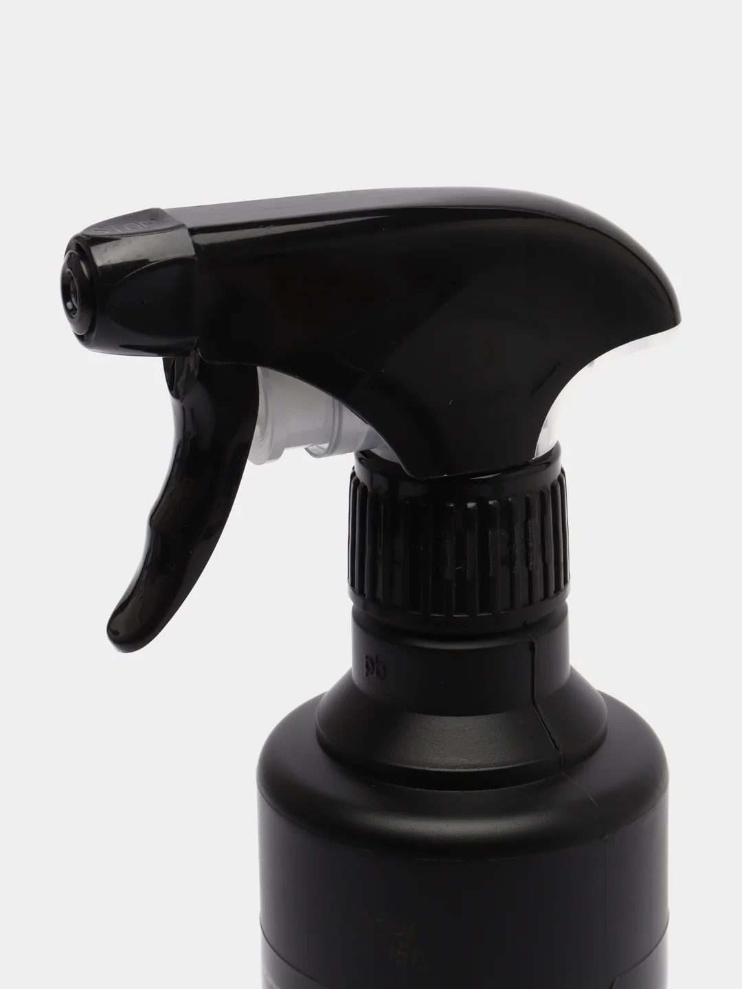 Универсальное чистящее средство для кухни Kitchen Cleaner. 500 мл