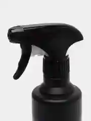 Универсальное чистящее средство для кухни Kitchen Cleaner. 500 мл