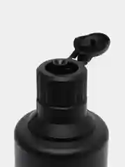 Антижир для плит и духовок Degreaser. 500 мл