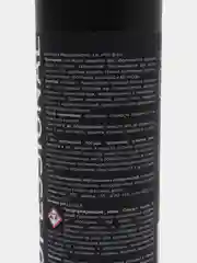 Антижир для плит и духовок Degreaser. 500 мл