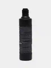 Антижир для плит и духовок Degreaser. 500 мл