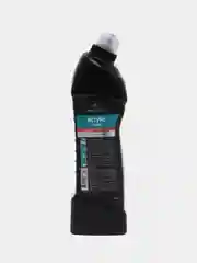 Чистящее средство для акриловых ванн и душевых кабин Acrylic Cleaner. 750 мл