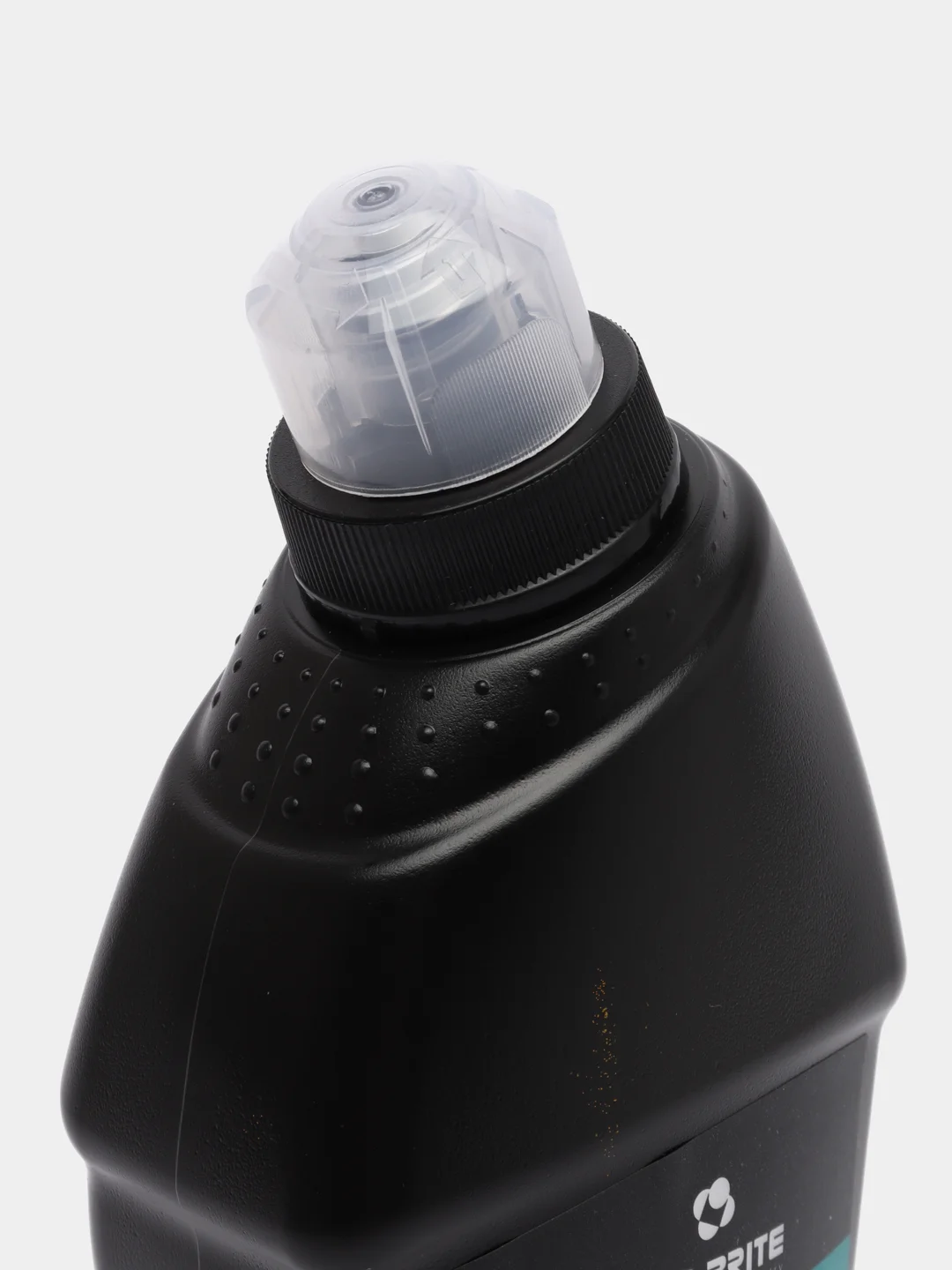 Чистящее средство для акриловых ванн и душевых кабин Acrylic Cleaner. 750 мл