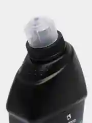 Чистящее средство для акриловых ванн и душевых кабин Acrylic Cleaner. 750 мл