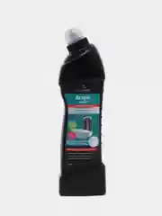 Чистящее средство для акриловых ванн и душевых кабин Acrylic Cleaner. 750 мл