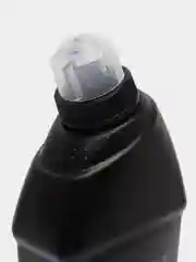 Чистящий гель для сантехники White & Shine Toilet Cleaner 750 мл