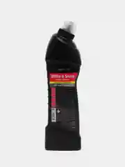 Чистящий гель для сантехники White & Shine Toilet Cleaner 750 мл