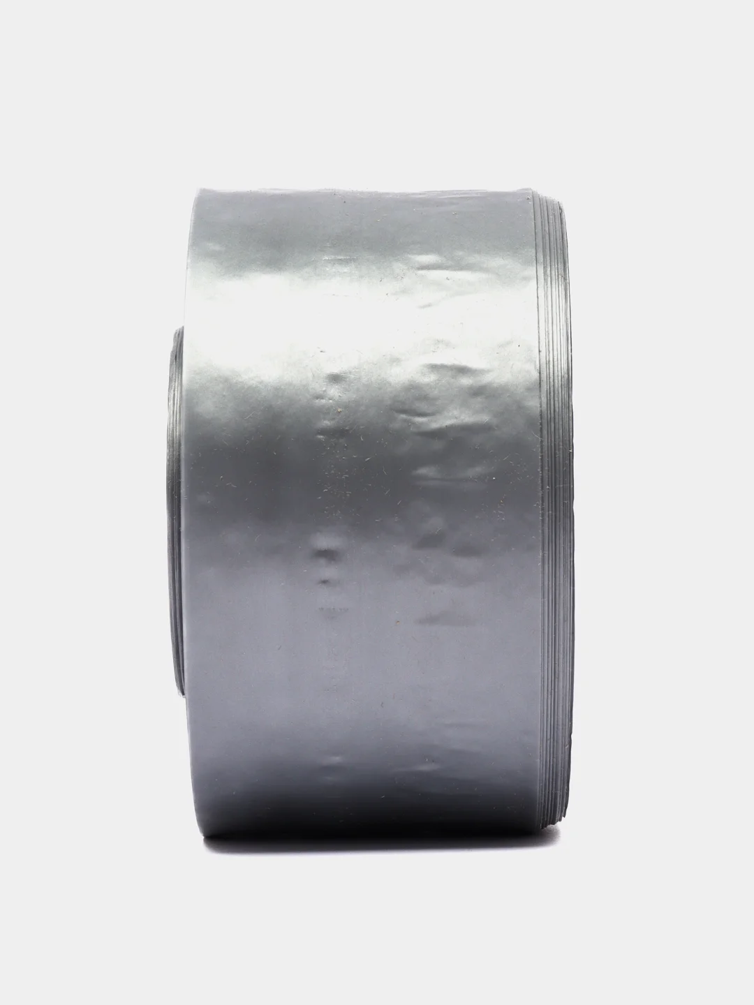 Серый металлик барьерная защита 50 м, для клип-корда, тату машинки