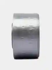 Серый металлик барьерная защита 50 м, для клип-корда, тату машинки