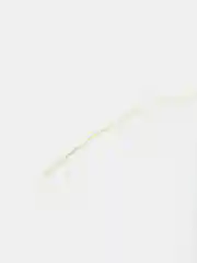 Плетенка 100 м, Kaida Hercules Neon Green 4X, плетеный шнур для рыбалки, леска