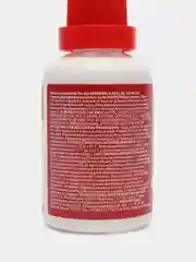 Ремувер для удаления краски и хны с кожи BRONSUN Dye remover, 20мл