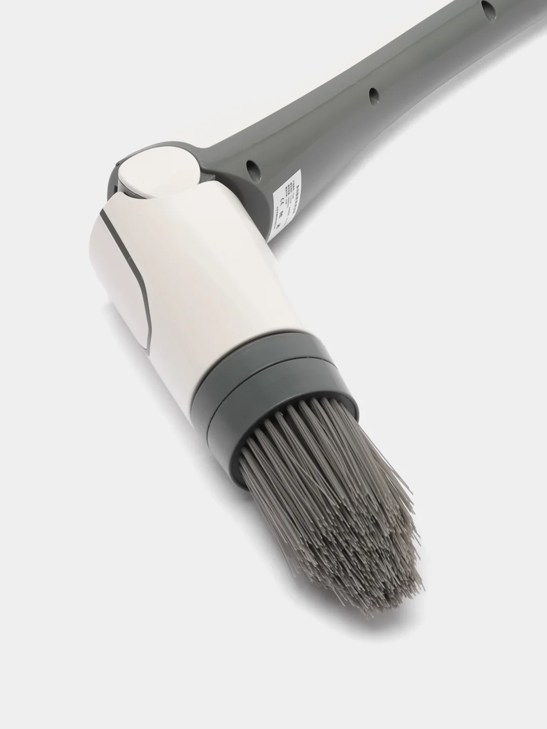 Электрощетка Xiaomi GoodDad Electric Cleaning Machine CL99