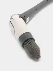 Электрощетка Xiaomi GoodDad Electric Cleaning Machine CL99