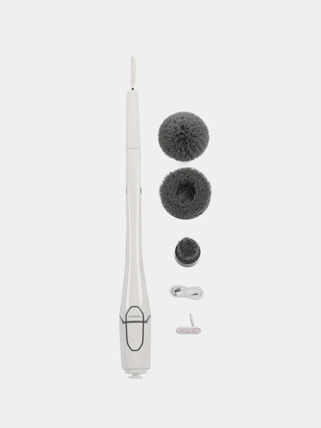 Электрощетка Xiaomi GoodDad Electric Cleaning Machine CL99