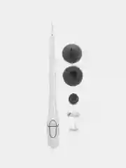 Электрощетка Xiaomi GoodDad Electric Cleaning Machine CL99