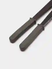 Клещи для установки хомутов ШРУСА ВАЗ 2108 (САИ-37)