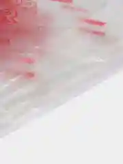 Мешки кондитерские, одноразовые