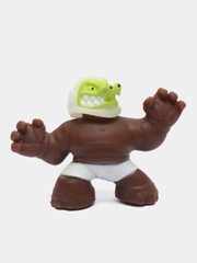 Фигурка тянущаяся GooJitZu (Гуджитсу)