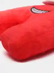 Алый алфавит буквы Лора