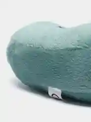 Слоновая кость алфавит буквы Лора